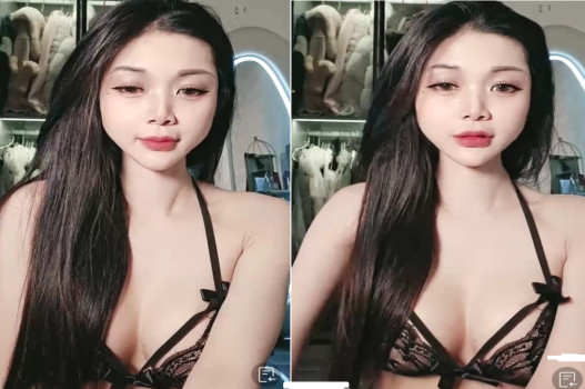 2 triệu bỏ ra địt em hoàn toàn xứng đáng