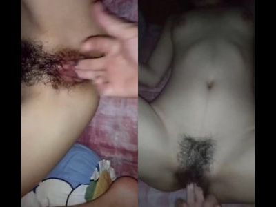 Anh cạ bướm nàng móc chảy nước dâm quá trời