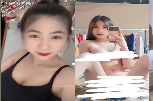 Anh chàng may mắn quan hệ với em ngực to