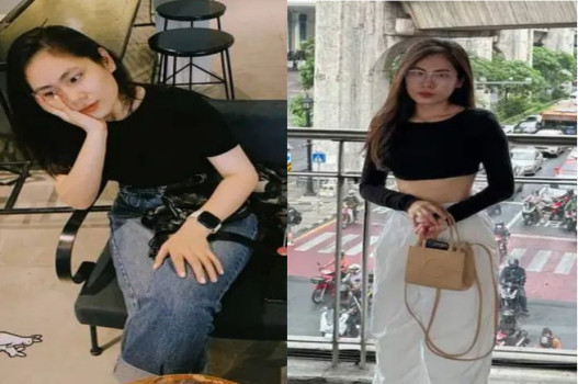 Bím hư đang nứng anh cứ ma sát mãi