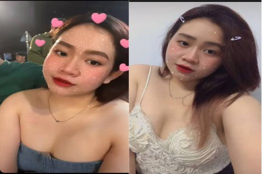 Bồ chim bé phải nhờ cu ny cũ to mới sướng