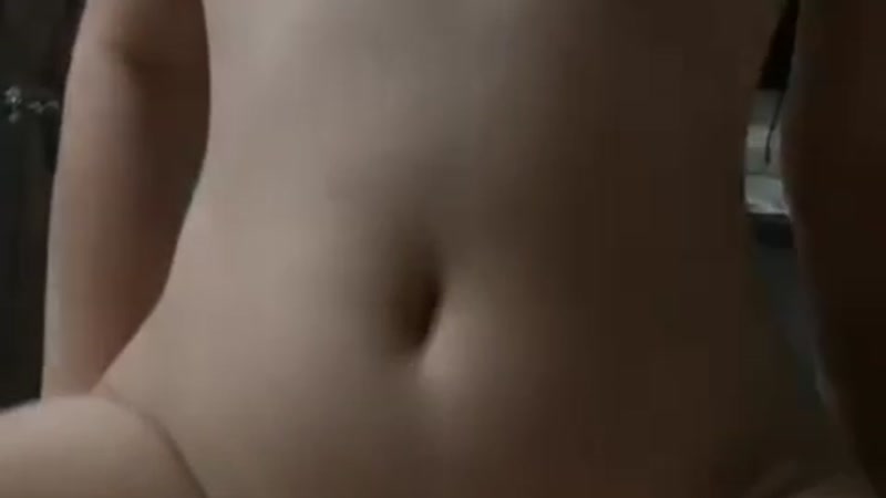 Chịch em dâm nứng phê cưỡi cu đã vô cùng