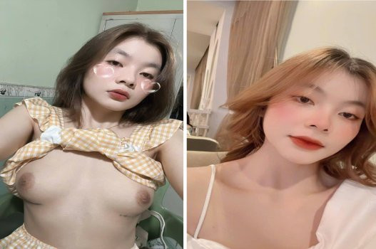 Chịch nhau cùng em gái dâm đầy đặn