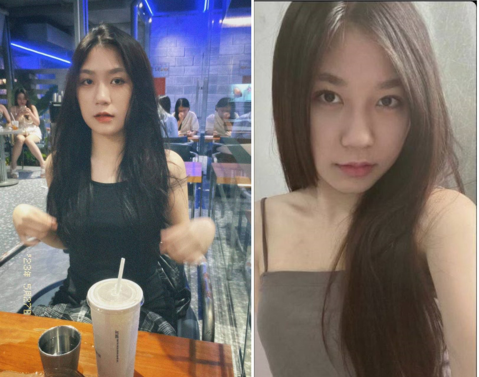 Clip sex gái xinh mút cu siêu đã