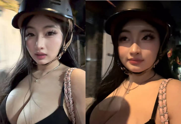 Đụ cả hai chị em thật sướng