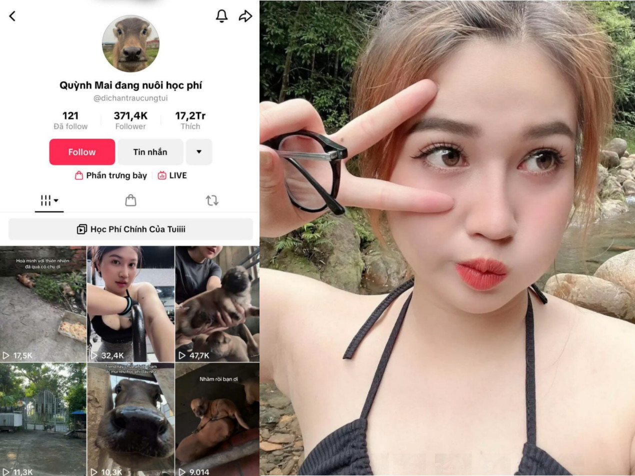 Đụ em gymer dai sức