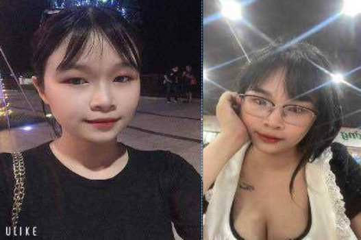 Đụ Mai Yến hot teen