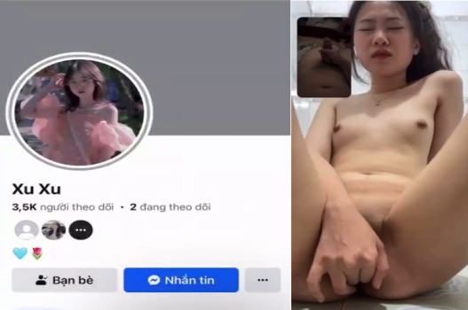 Em biết điều tỉa lông gọn trước lúc quan hệ