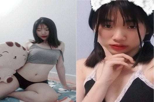 Em gợi cảm mà anh làm tình kém mạnh mẽ