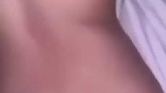 Em người yêu bị đụ tư thế này thì chịu sao nổi