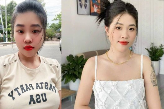 Em về nhà chồng lộ clip sex với tình cũ