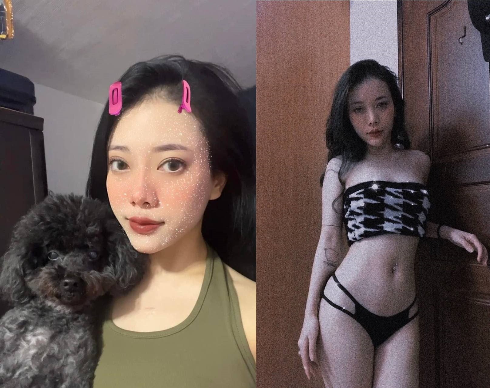 Em xinh tươi được anh nện đạt khoái cảm