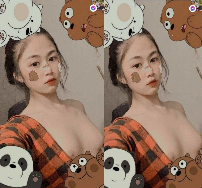 Học sinh dâm đãng cùng bạn trai