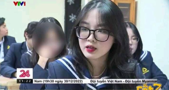 Huỳnh Hữu Xuân Kim hot girl VTV địt nhau quá mạnh