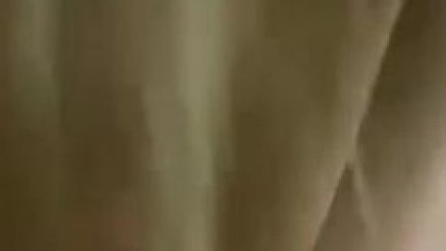 ký sự làm tình với gái gọi dâm