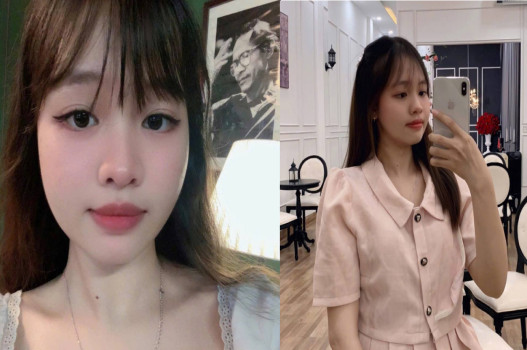 Lén lút sang nhà người yêu quan hệ