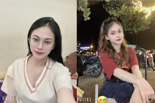 Luôn nhớ em người yêu cũ sex đỉnh cao