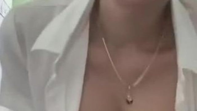 nứng rồi biết sao đây