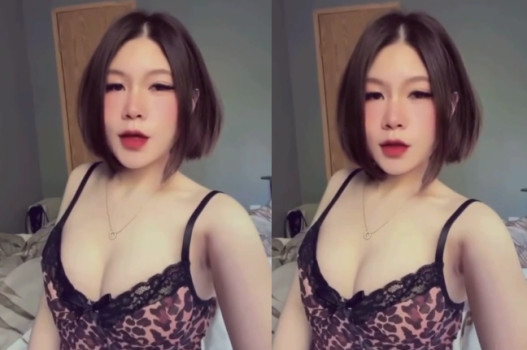 Phim nóng gái đẹp thân hình cân đối