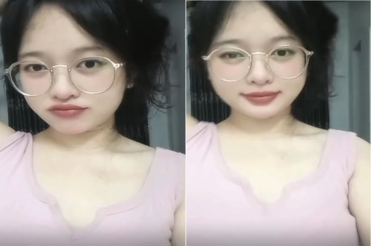 Phim sex em ghẹ vú bự lồn đầy nước