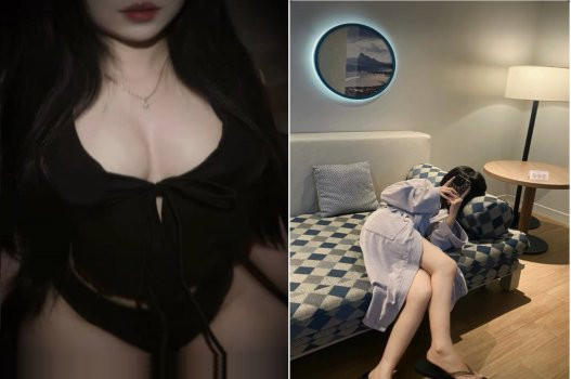 Phim sex khẩu dâm với em gái hàng xịn