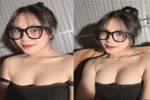 Sex bạn thân nổi bật trong video hoạt động sôi động