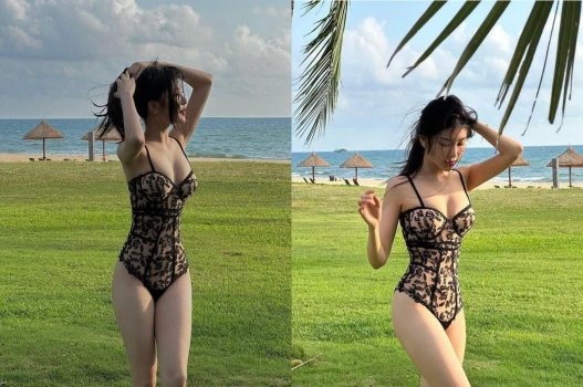 Sex em gái xinh được ông đại gia bao