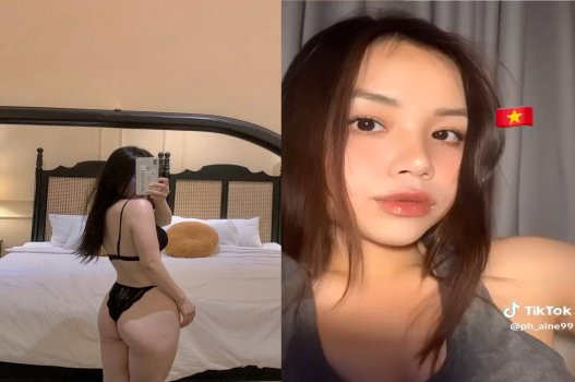 Sex nàng chân dài sướng mê