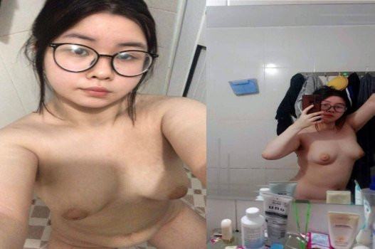 Sex Việt em béo múp làm tình đã