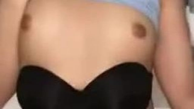 SIÊU PHẨM