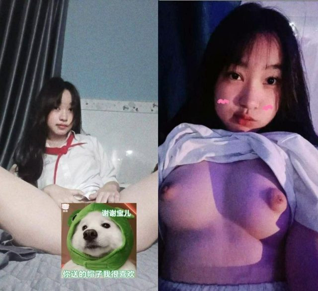 Thanh thảo múp có thể dập rất tốt