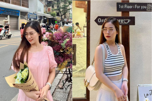 Thanh Trúc bất ngờ dâm loạn không tưởng