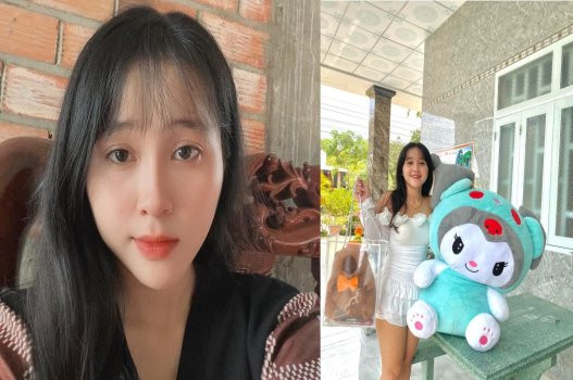 Tin bạn trai chịch xong trinh tự lành