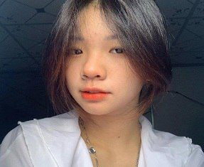 Vân Anh với cái lồn nhiều nước địt cực sung