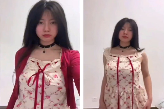 Video sex chịch cô gái chân dài ngực lớn