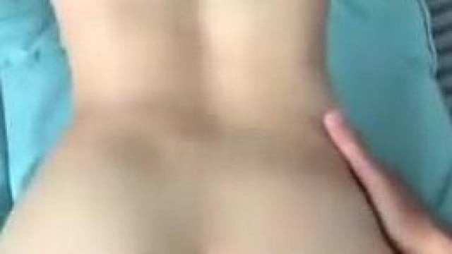 Vừa chịch vừa chỉ anh em cách lâu ra