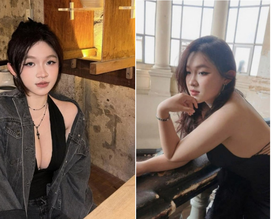 XXX sex mới Quỳnh Anh dáng chuẩn