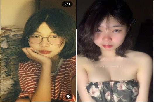 Yến Nhi gây ấn tượng với phong cách quyến rũ và độc đáo